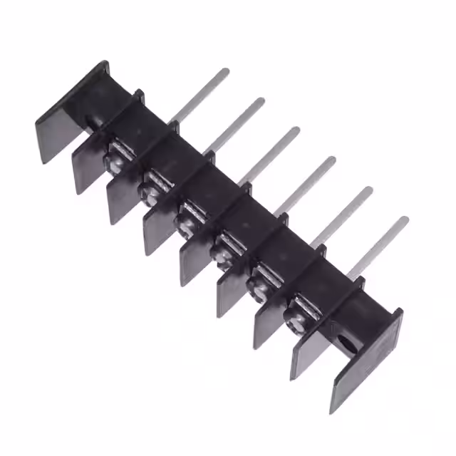 325021-06-0 Curtis Industries  Blocchi barriera